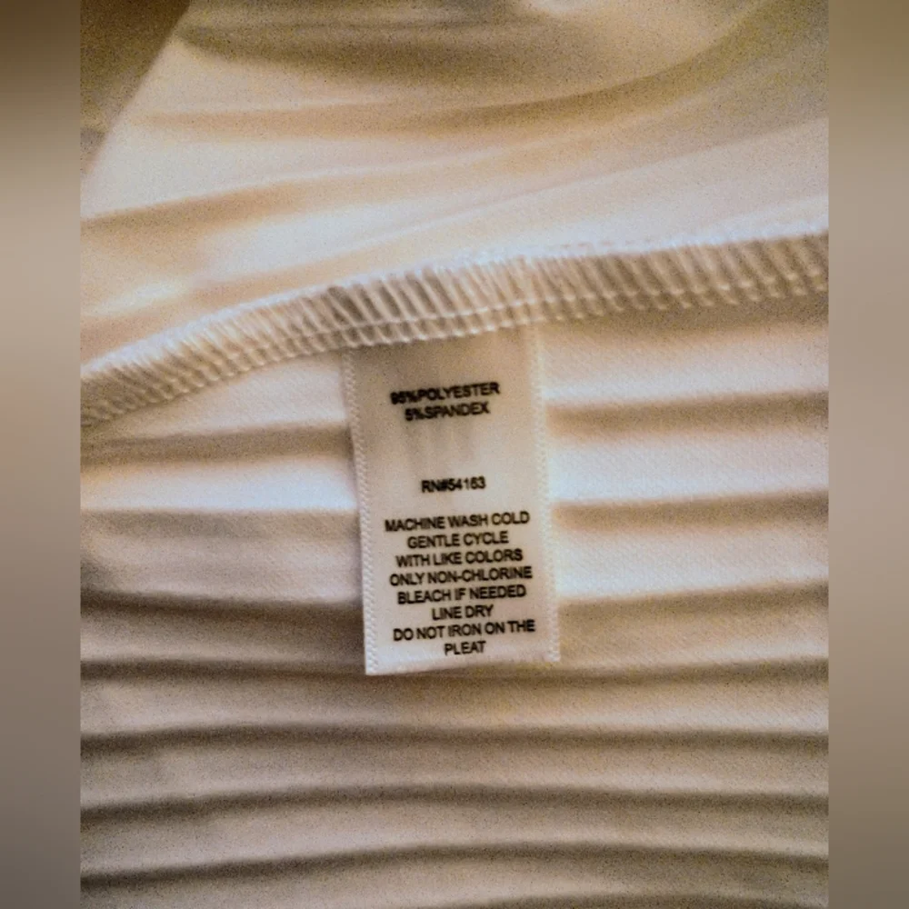 Marc New York Top - Picture 5 of 6